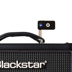 BlackstarTone:Link Bluetooth Audio Receiver