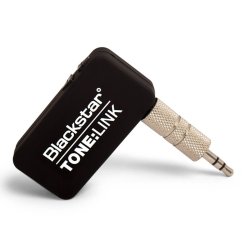 BlackstarTone:Link Bluetooth Audio Receiver