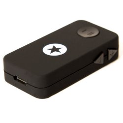 BlackstarTone:Link Bluetooth Audio Receiver
