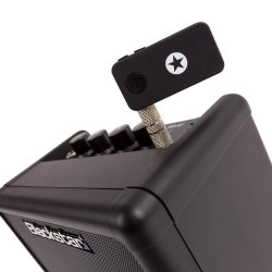 BlackstarTone:Link Bluetooth Audio Receiver