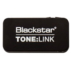 BlackstarTone:Link Bluetooth Audio Receiver