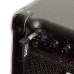 BlackstarTone:Link Bluetooth Audio Receiver