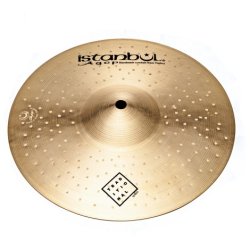 Istanbul SP12 12" Traditional Splash