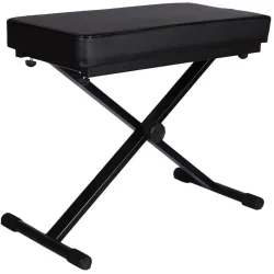 Tuff Stands KB-47 Keyboard/Klaverb�nk   