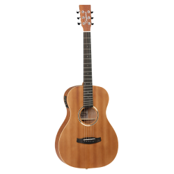Tanglewood TWR2PE Parlour Western Guitar