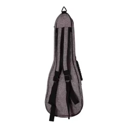 Shelter UBAG60-T Vandafvisende Tenor Ukulele Taske m/1,5 cm tyk skumpolstring