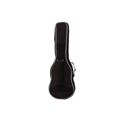 Tuff Bag US05 Sopran Ukulele Taske 