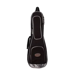 Tuff Bag US10 Sopran Ukulele Taske 