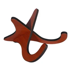 Shelter UST20 Tr Ukulele Gulv Stativ 