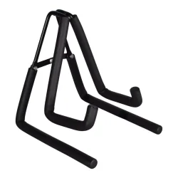 Shelter UST40 Ukulele Gulv Stativ    