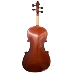 Arvada VA-185 1/1 Strrelse Bratsch inkl. bue, karpiks &amp; kuffert