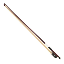 Arvada VABOW-44 4/4 Strrelse Bratsch Bue (gte hestehr) 