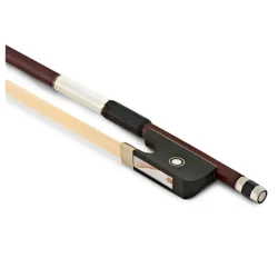 Arvada VABOW-44 4/4 Strrelse Bratsch Bue (gte hestehr) 