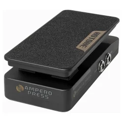 Hotone SP-30 Ampero Press Guitarpedal/Effektpedal - Volume/Expression (Elektrisk Guitar)