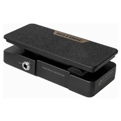 Hotone SP-30 Ampero Press Guitarpedal/Effektpedal - Volume/Expression (Elektrisk Guitar)