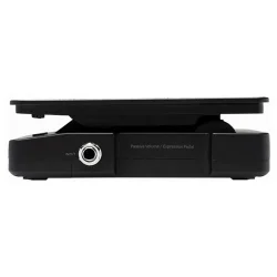 Hotone SP-30 Ampero Press Guitarpedal/Effektpedal - Volume/Expression (Elektrisk Guitar)