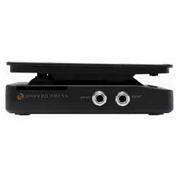 Hotone SP-30 Ampero Press Guitarpedal/Effektpedal - Volume/Expression (Elektrisk Guitar)