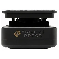 Hotone SP-30 Ampero Press Guitarpedal/Effektpedal - Volume/Expression (Elektrisk Guitar)