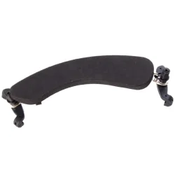 Arvada Violin Skuldersttte(passer til 1/2-1/4-1/8 strrelse)