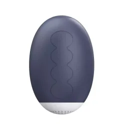 Viva 1Hand Piano Keyboard 