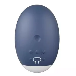 Viva 1Hand Piano Keyboard 