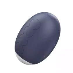 Viva 1Hand Piano Keyboard 