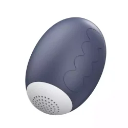 Viva 1Hand Piano Keyboard 