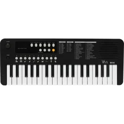 Viva Mini Keyboard     