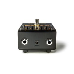 WAY HUGE� WHE900 Atreides�