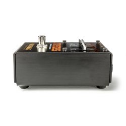 WAY HUGE� WHE900 Atreides�