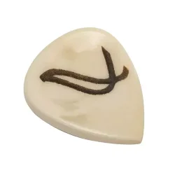 Wambooka Nativo Bone Plekter