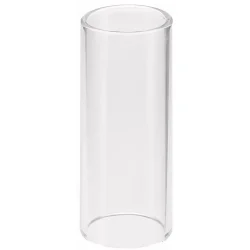 Wingo GS-77 Glas Guitar Slide (El- &amp; Akustisk Guitar)