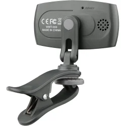 Cherub WMT-560 Klemme Metronome &amp; Tuner