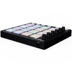 Worlde Pad-16 Midi Controller