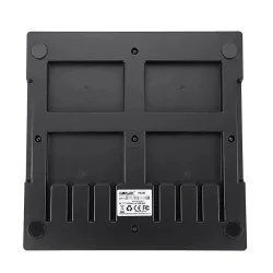 Worlde Orca Pad 64 Midi Controller