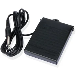 Cherub WTB-004 Standard Sustain Pedal 