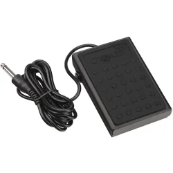 Cherub WTB-006 Standard Sustain Pedal