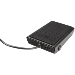 Cherub WTB-006 Standard Sustain Pedal