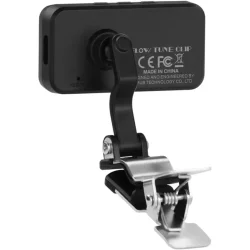 Cherub WST905LI Flow Tune Clip Klemme Tuner