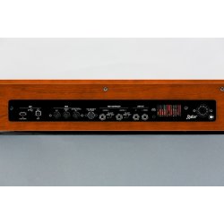 Hammond XK-5 Orgel Keyboard (73 waterfall virtuelt multi-contact tangenter)