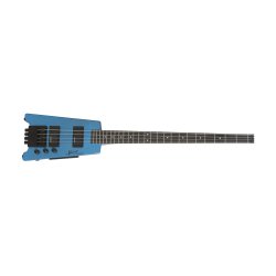 Steinberger XTSTD4FB1 Spirit Xt-2 Standard Bass Outfit 4-strenget elektrisk bas