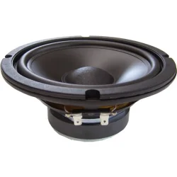 Acus Z003940-8R Acus One For Strings 6 Hjttaler Enhed (8 &Omega;, 120 Watt) 