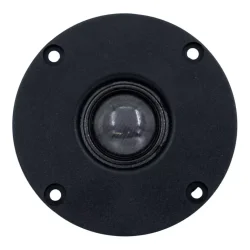 Acus Z009050-4R Tweeter Acus Forstrker Diskant Enhed (4 &Omega;)