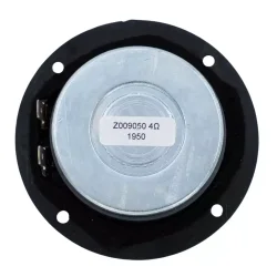 Acus Z009050-4R Tweeter Acus Forstrker Diskant Enhed (4 &Omega;)
